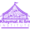 k-ilm